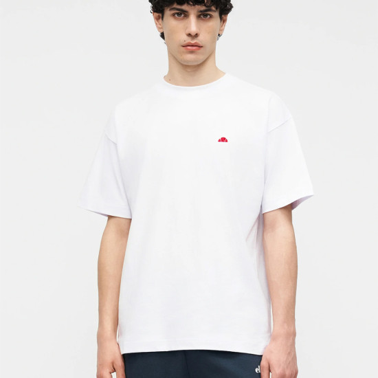 Ellesse Ανδρική κοντομάνικη μπλούζα Play Nice Tee